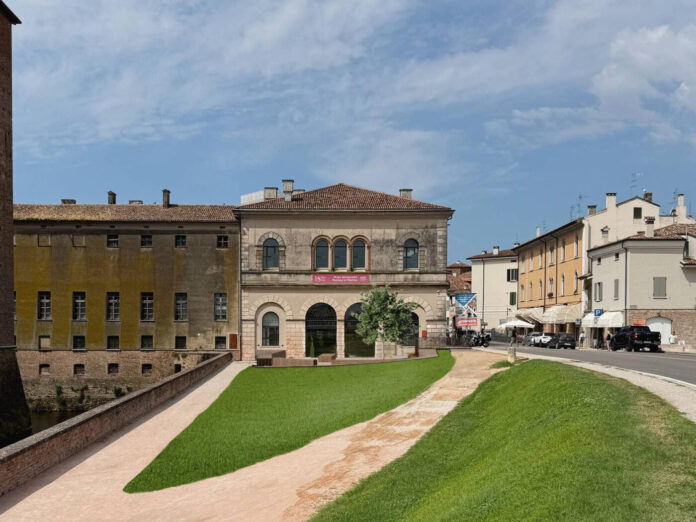 castello san giorgio lavori_4032366