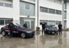 Acquisto online con identità falsa: denunciato 33enne di Castiglione