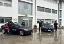 Acquisto online con identità falsa: denunciato 33enne di Castiglione