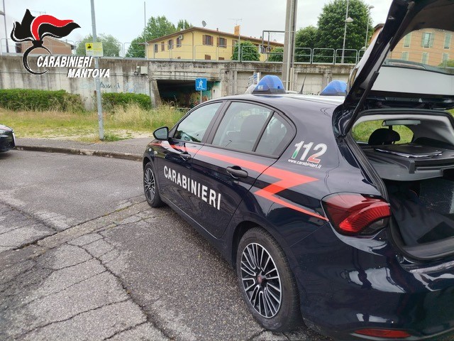 castiglione controlli 4