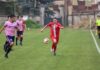 Calciomercato dilettanti – Vicenzi mister del Castelbelforte. Colpi Union Villa e Sustinente. Chitò al Pralboino