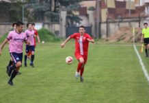 Calciomercato dilettanti – Vicenzi mister del Castelbelforte. Colpi Union Villa e Sustinente. Chitò al Pralboino