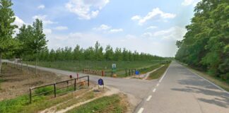 Viadana: la giunta parte con i lavori alla ciclabile e alla scuola Bedoli