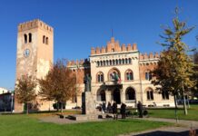 Marmirolo, in formazione la graduatoria alloggi per anziani