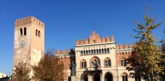 Marmirolo, in formazione la graduatoria alloggi per anziani