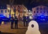 Controlli del 2 giugno: denunce, sequestri e un camper rubato recuperato