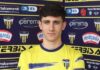 Calcio Promozione – Asola sferra i colpi Asbiae e Crivella. Il ds Sandrini: “Avanti senza fretta”