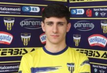 Calcio Promozione – Asola sferra i colpi Asbiae e Crivella. Il ds Sandrini: “Avanti senza fretta”