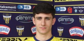 Calcio Promozione – Asola sferra i colpi Asbiae e Crivella. Il ds Sandrini: “Avanti senza fretta”