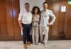 La mantovana Carmen Venerandi eletta presidente di Silb Lombardia