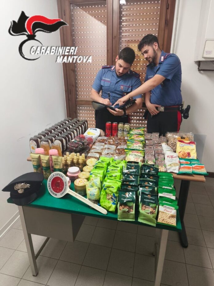 curtatone ricettazione 2