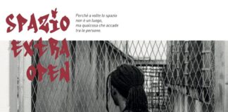 Spazio Extra Open, la restituzione del progetto in San Cristoforo