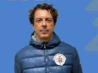 Pallavolo serie C/D Crer – Baratella nuovo coach di Moglia Campagnola, Scacchetti resta alla Truzzi