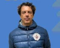 Pallavolo serie C/D Crer – Baratella nuovo coach di Moglia Campagnola, Scacchetti resta alla Truzzi