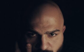 Yudum, la mostra di Kadir Istemihan Senses all’Antica Edicola del Fai