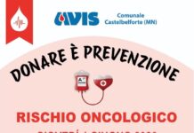 Prevenzione: il miglior “farmaco” per malattie oncologiche