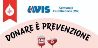 Prevenzione: il miglior “farmaco” per malattie oncologiche