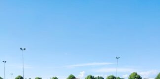 Calcio dilettanti – Villimpentese in Prima, ora ci siamo!