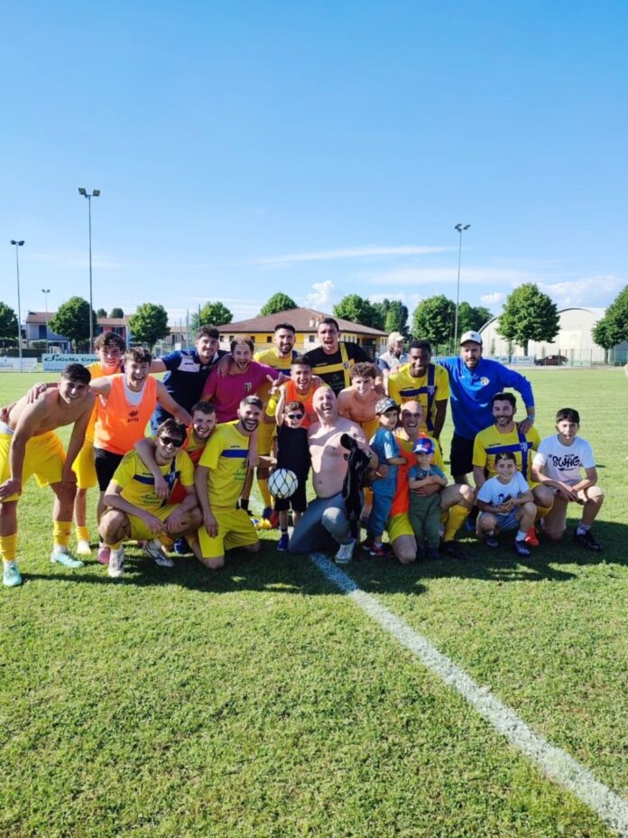 festa_4030663