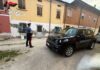 Rubava i libri della scuola dell’infanzia: denunciata una cuoca 32enne