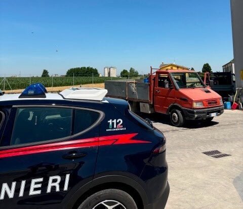 foto viaadana furto