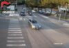 Controlli straordinari nel Gonzaghese: denunce, sequestri e sanzioni nei locali