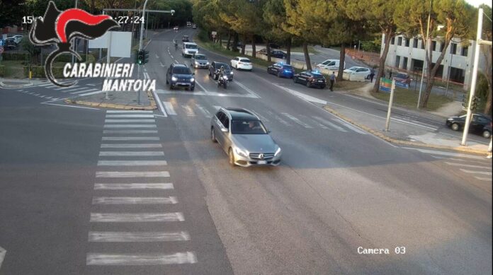 foto volta mantovana 2