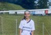 Calcio femminile – Da Mantova ai grandi club: il sogno di Giulia e Ginevra pronte a spiccare il volo