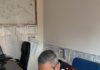 Finto carabiniere, anziano raggirato in casa: terza truffa in un mese