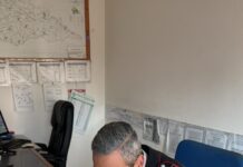 Finto carabiniere, anziano raggirato in casa: terza truffa in un mese