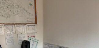 Finto carabiniere, anziano raggirato in casa: terza truffa in un mese