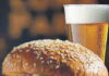 Questo week end a Moglia arriva il Luna Park Street Food