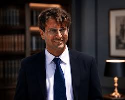 iarussi
