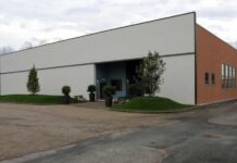 Cremazioni: i dati del monitoraggio e il primato di Mantova