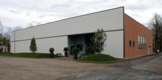 Cremazioni: i dati del monitoraggio e il primato di Mantova
