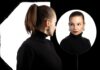 Benedetta Torre: “La verità viene prima del successo”