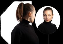 Benedetta Torre: “La verità viene prima del successo”