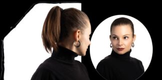 Benedetta Torre: “La verità viene prima del successo”