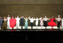 Il terrario della storia. Monteverdi tra eros, cenere e desiderio