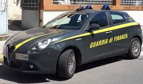 images (1)