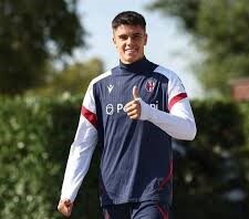 Calcio Serie B – Mantova, è fatta per il trequartista Silva. Tomasevic ha già firmato, Chinetti vicino