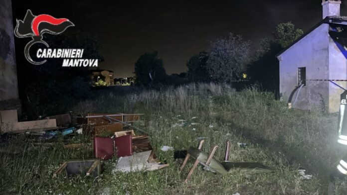 incendio mantova 2