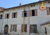 Viadana, da una stanza le fiamme si diffondono a tutto l’appartamento