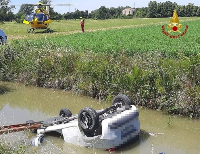 incidente-mortale-reggiolo