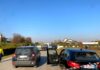 Inseguimento, speronamento e rapina dell’auto: a processo il terzo uomo