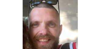 Scomparso da settimane da Curtatone, Matteo De Vecchi è stato ritrovato a Bologna