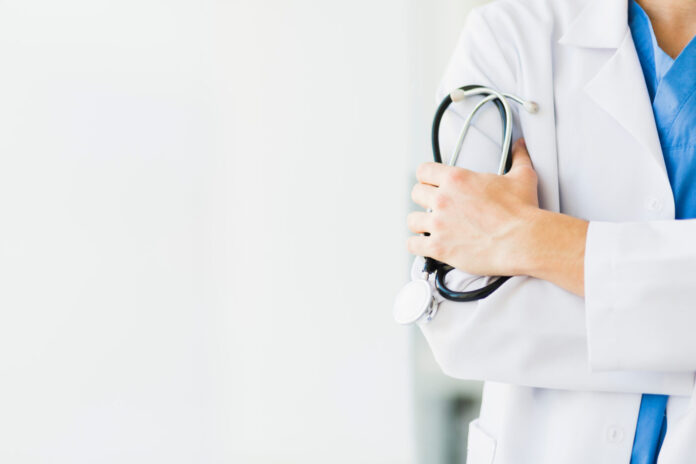 medico medicina dottore