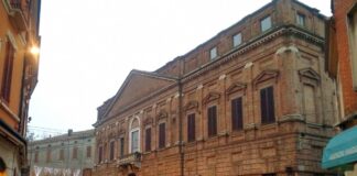 Nuovo centro per l’impiego di Ostiglia, lunedì l’inaugurazione
