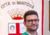 Murari sul palco alla Festa dell’Unità: il bilancio dei primi 100 giorni