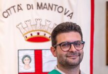 Confronto su sviluppo economico urbano, l’invito di Confesercenti ad Andrea Murari
